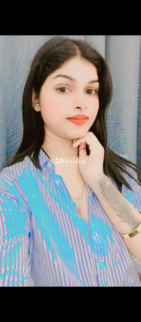 experience ultimate pleasure with priya kumari your enticing call girl in patna ready to fulfill your fantasies - Call Girls in Patna
