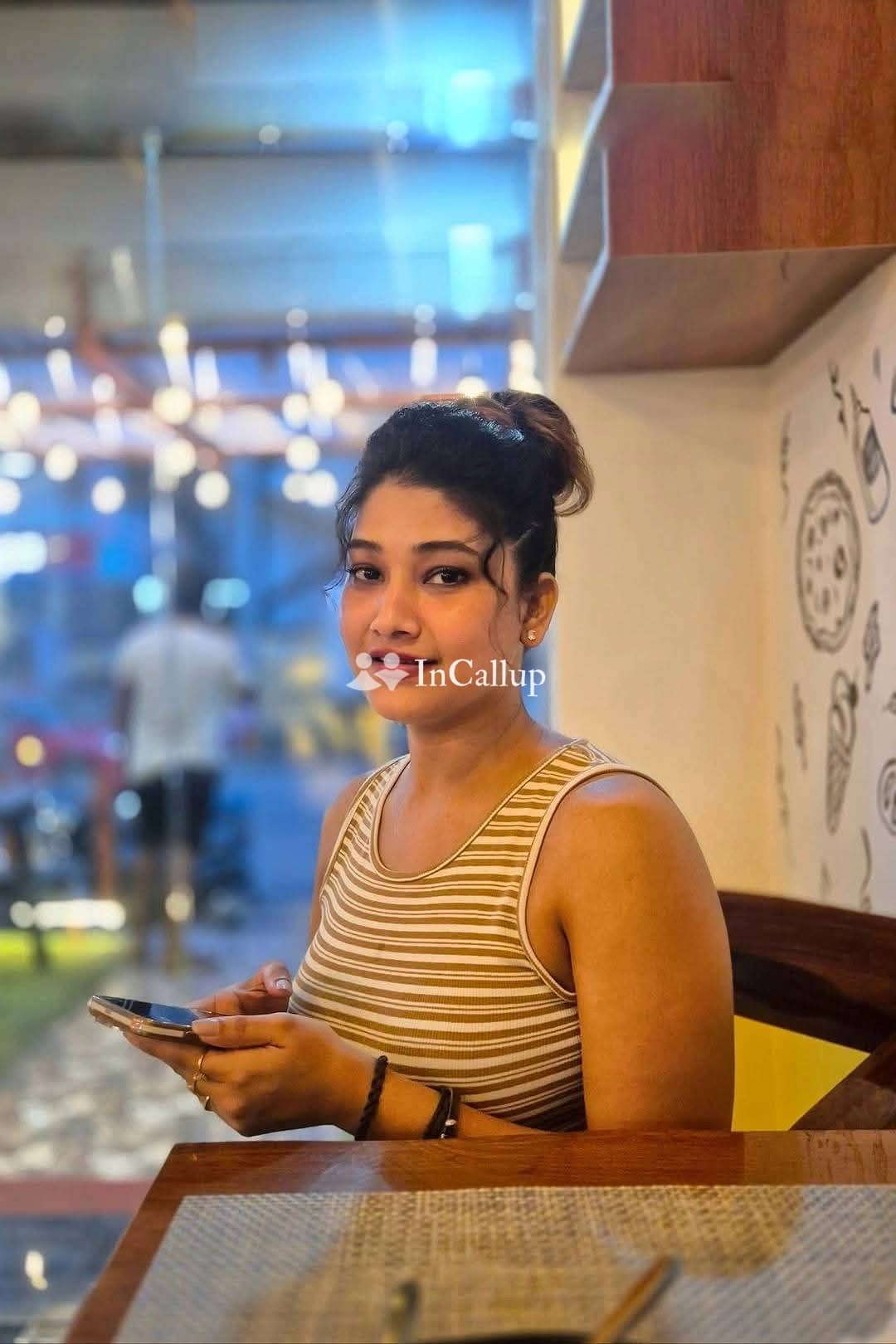 discover the ultimate pleasure with very hot sex in patna  experiencing every fantasy with a seductive beauty - Call Girls in Patna