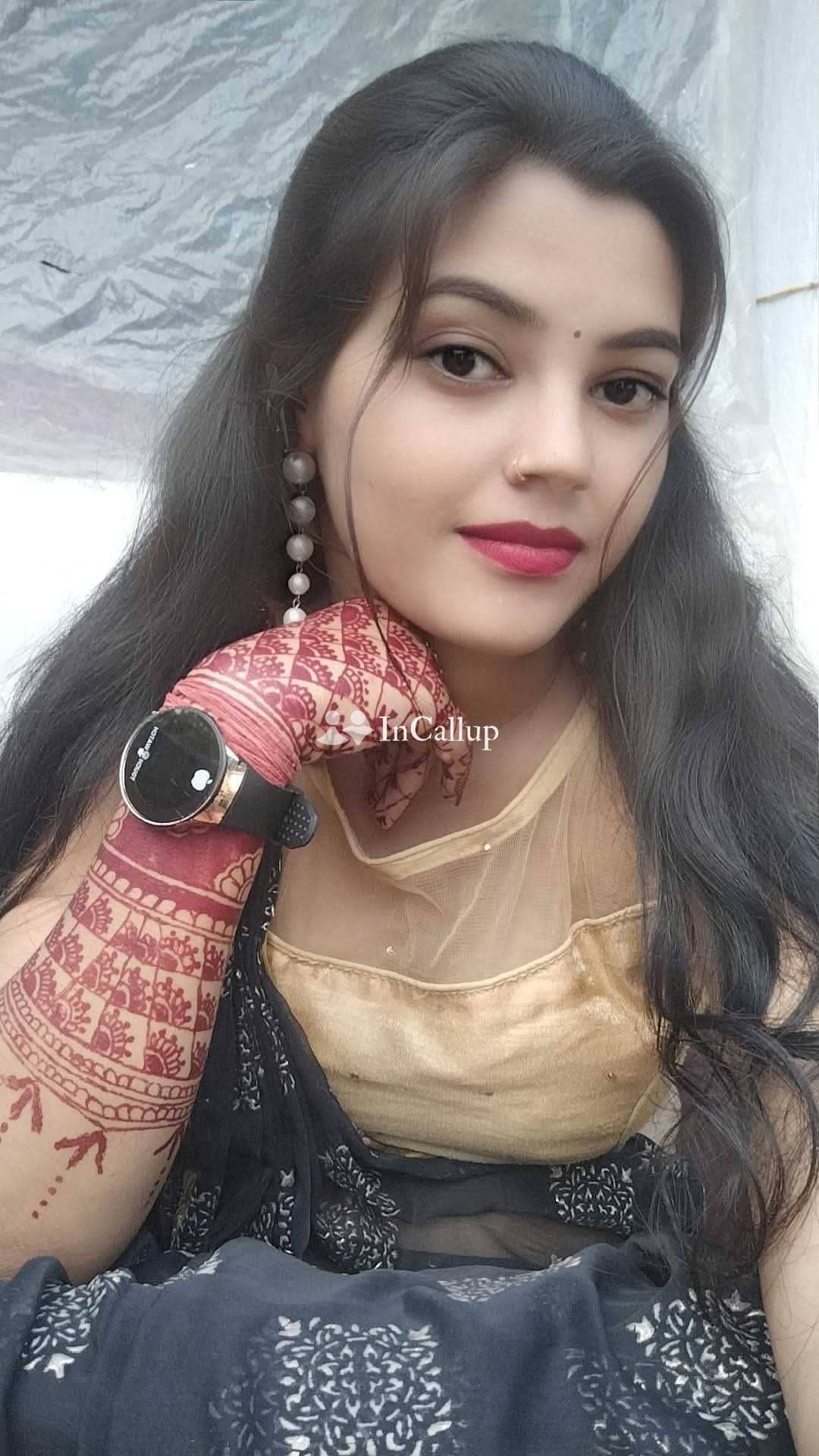 LOW PRICE FULL GENUINE SERVICE CASH PAYMENT VIP CALL GIRL INDEPENDENCE FULL SERVICE GENUINE ANYTIME - Call Girls in Patna
