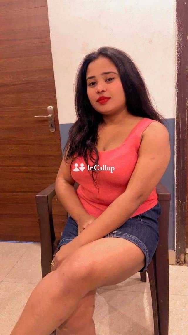 🪴🍀HOME 🌼🌼🌼 SERVICE 🌴👋HOTEL 🌱🍁SERVICE FULL 🤙🥀 ENJOY 24 🍁🍀HOURS 🌴👋AVAILAB bdh nn c mb - Call Girls in Patna