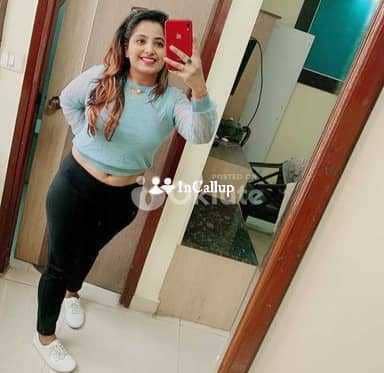 cute auburn eyes and blue hair star classy pooja medam twenty two year old call girls woman - Call Girls in Patna