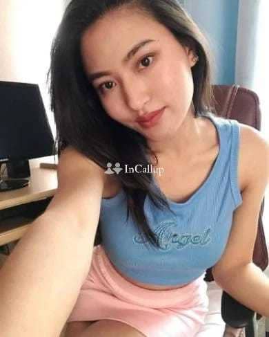 BEST SERVICE LOW PRICE CASH PAYMENT FULL SAFE AND SECURE SERVICE 24 HOURS AVAILABLE FULL ENJOY CALL fju - Call Girls in Patna