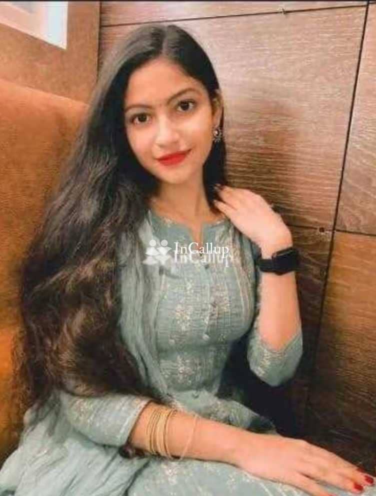 curvy girl in patna available now trusted reliable service - Call Girls in Patna