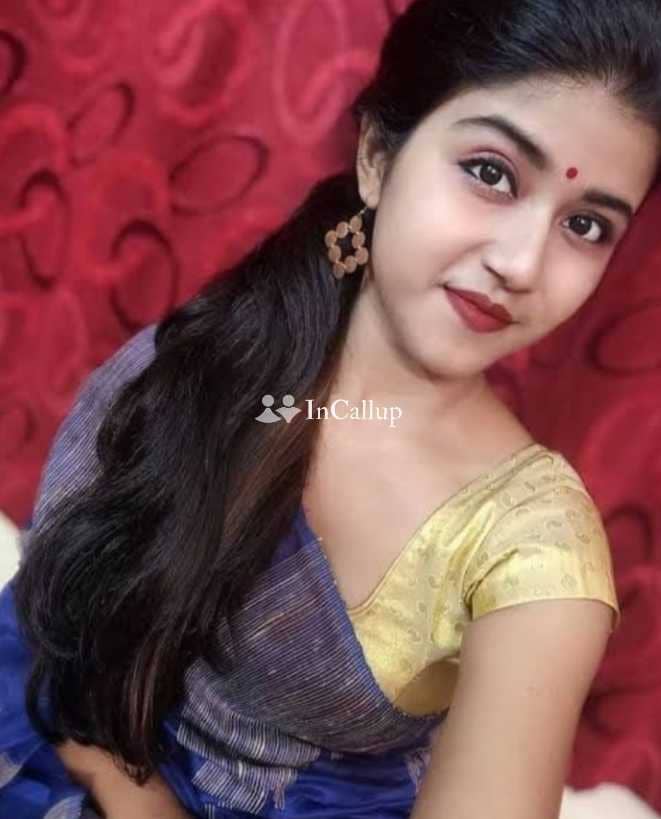 Call girl escort service open sex only cash payments - Call Girls in Patna