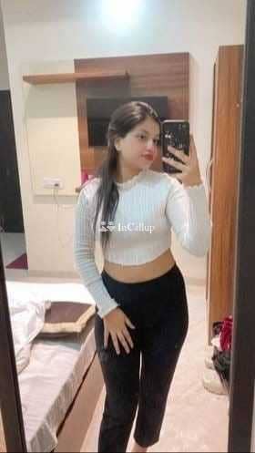 💋🚬मुँह मे लडं लेगी💋 भरपूर🍺 मज़ा देगी📍 हर तरह🍺 से चोदने🦖 देगी 💋 HELLO 📲GUYS THIS GENUINE XXXXjgdtr - Call Girls in Patna