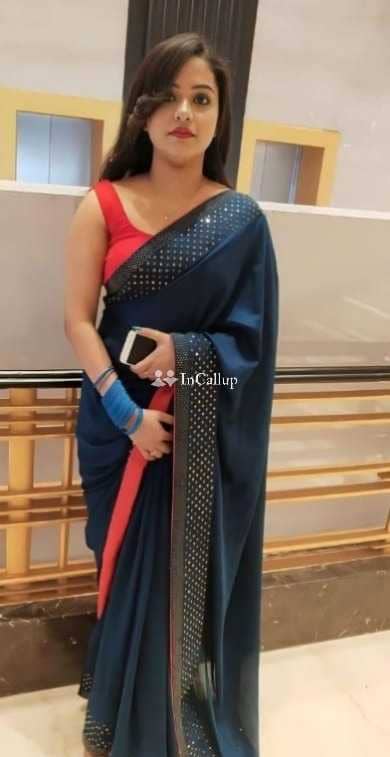 Komal PATNA LOW PRICE HOT SEXY MODELS COLLEGE GIRLS AVAILABLE FOR men stylish latest cotton women st - Call Girls in Patna