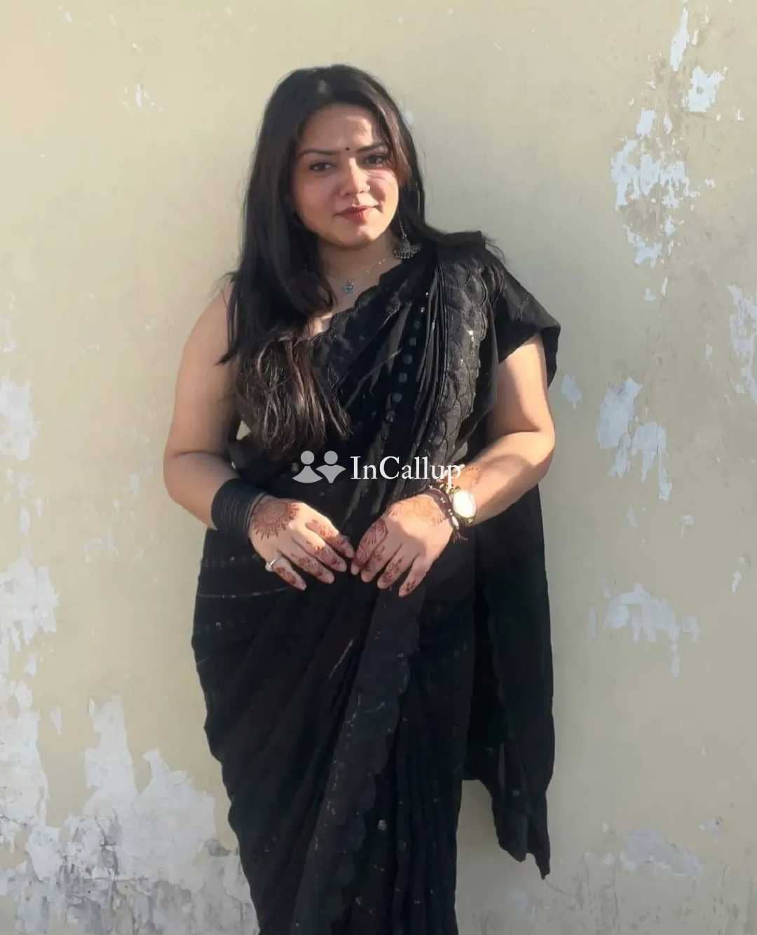 Only for cash cash 100% ☺️genuine VIP and 🌿home service and 🌿hotel service 🌻full enjo - Call Girls in Patna