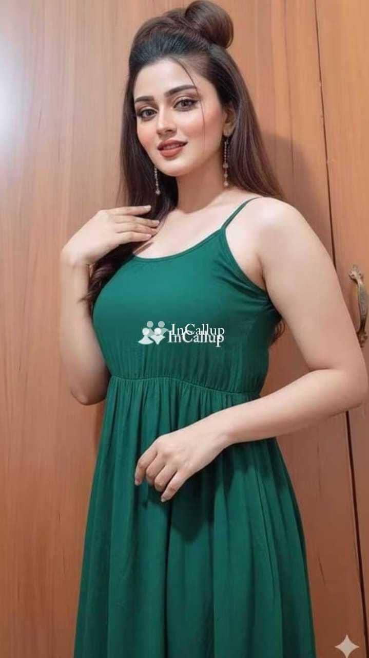 available for home visits patna escort service available now trusted reliable service - Call Girls in Patna