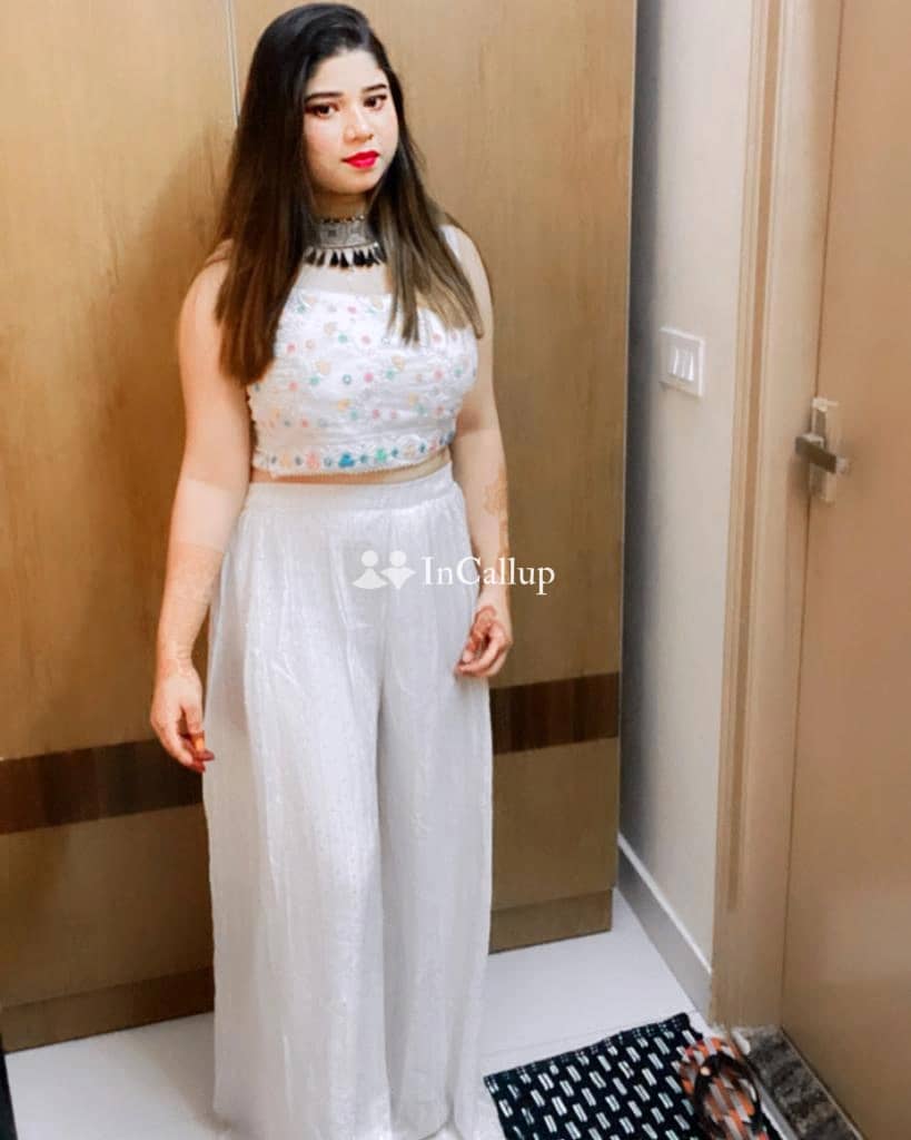 explore your deepest desires with puja kumaris unforgettable experiences in patnas vibrant nightlife - Call Girls in Patna