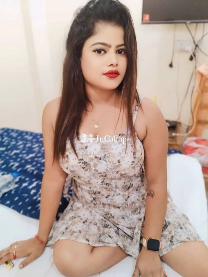 discover the allure of priya kumari your seductive call girl in patna for an unforgettable experience - Call Girls in Patna
