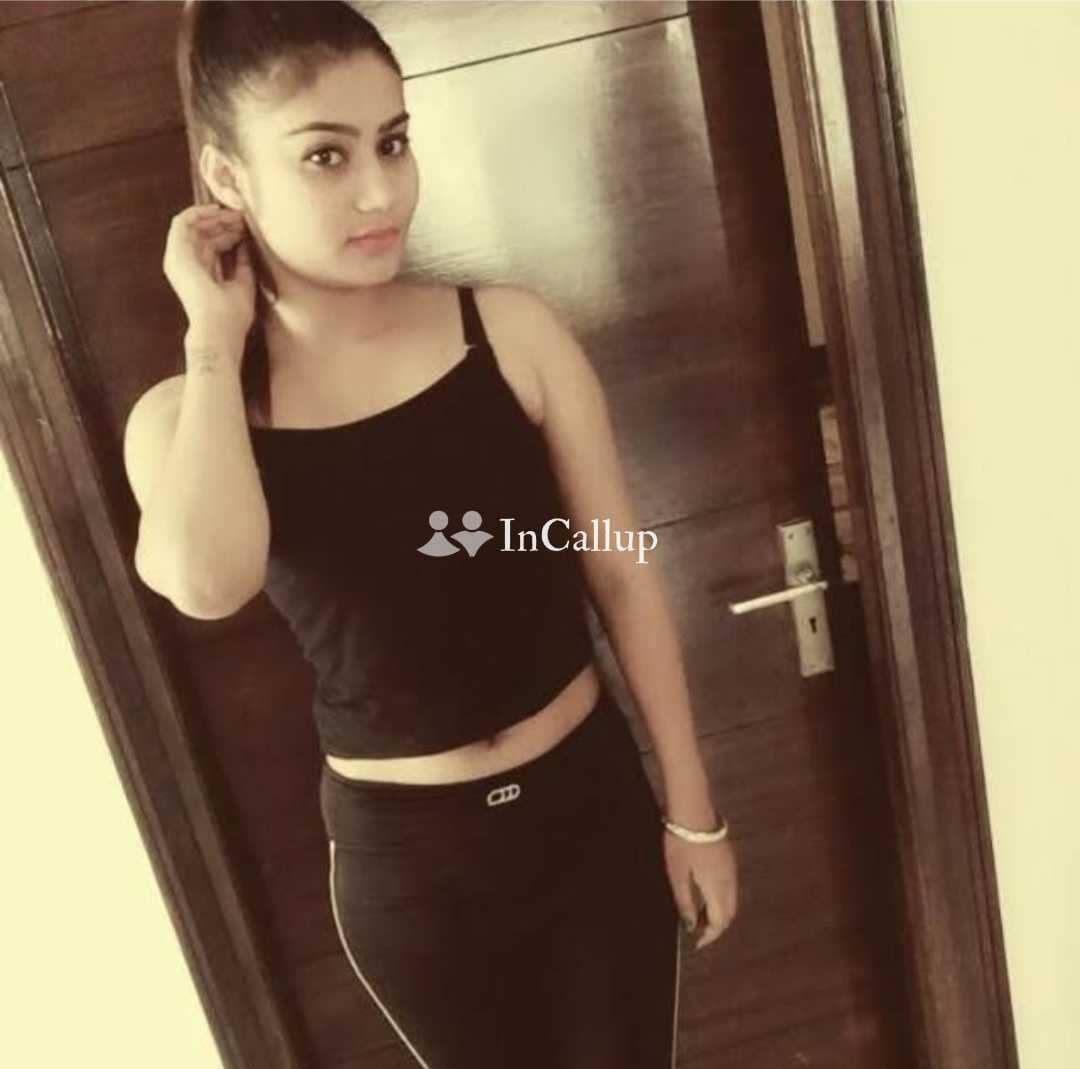 1hr 🌹900 🌹2hr 🌹1500 🌹3hr 🌹2500 🌹🥀full night ✔️4000 🙋VIP girl full sex ✔️💯100% genuine🧕🌷 24x7 service avail - Call Girls in Patna