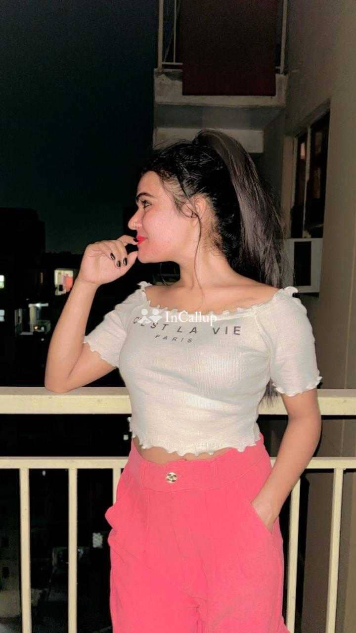 Cash payment anlimited short call me cash payment 1 hour 900 - Call Girls in Patna