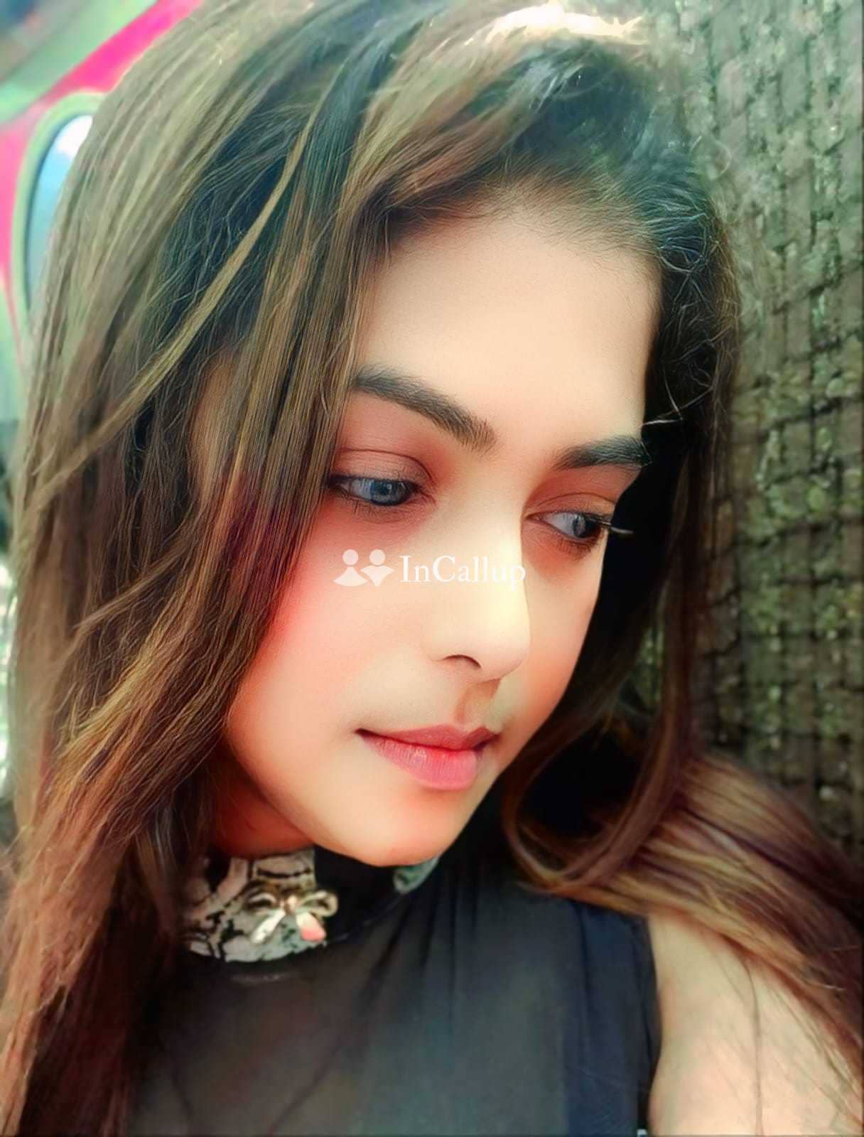 Hand to hand cash payment Pooja Patel collage girl housewife VIP full service college girl model hou - Call Girls in Patna