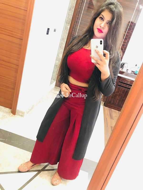 Divya video call service Demo charge 👉49rs Demo time 👉3mint full open nude No Extra Charge 👈 - Call Girls in Patna