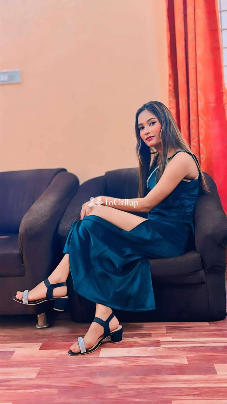 💸💰1hours🕕300😘Full nude 🍌live video☎️calling service😘😘 Full open 24×7 Available - Call Girls in Patna