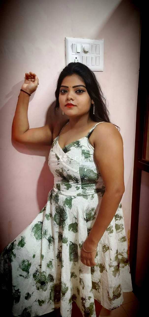 Video call sax and Nude video call saxVideo call sax and Nude video call saxVideo call sax and Nude - Call Girls in Patna