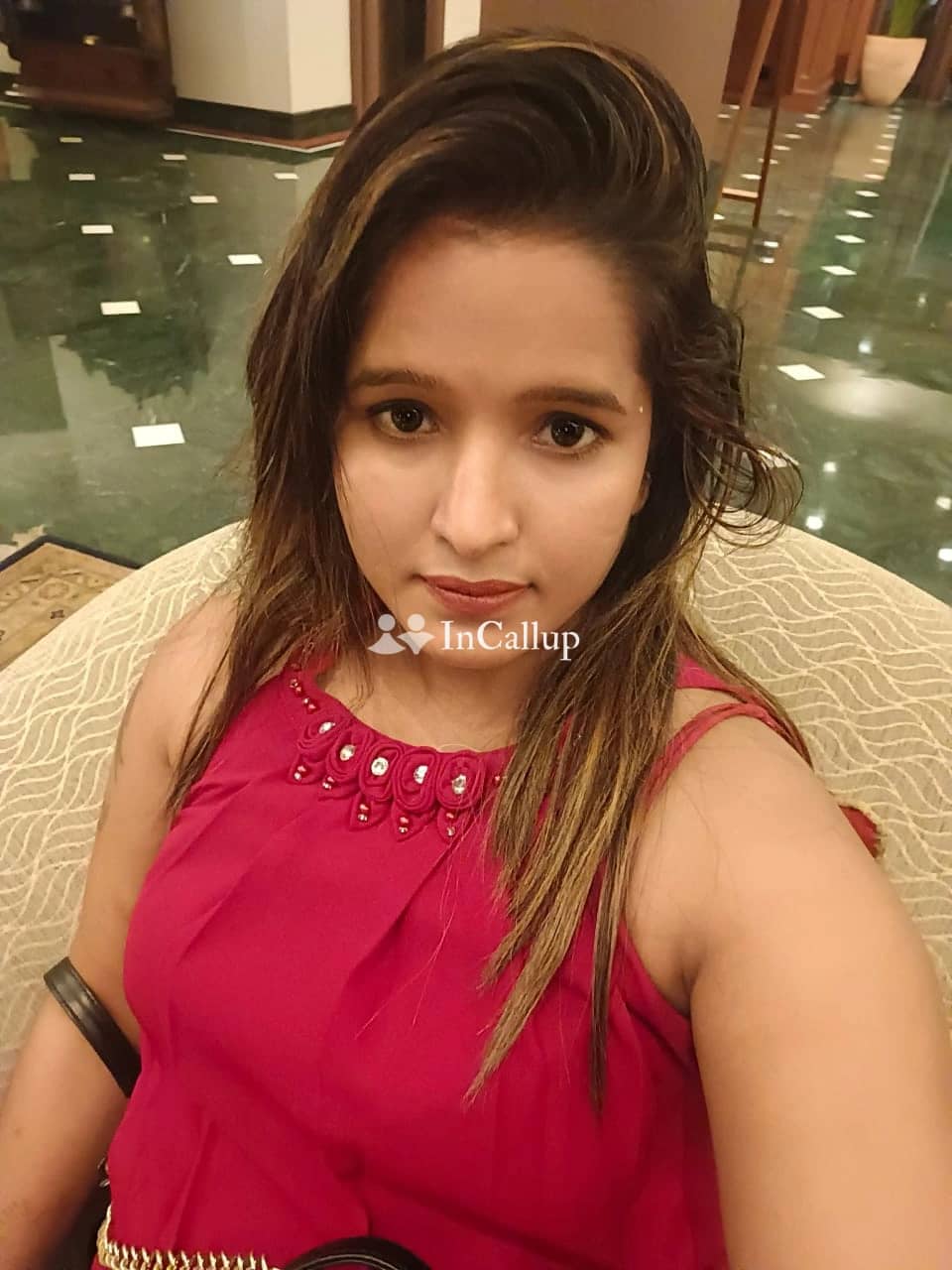 explore pure pleasure with mansi the seductive call girl in patna for unforgettable experiences - Call Girls in Patna