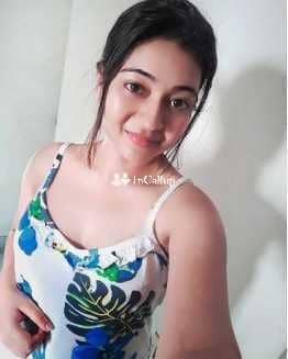LOW PRICE FULL OPEN SARVICE COLLEGE GIRLS Today offers hr hr full open service ghjv - Call Girls in Patna