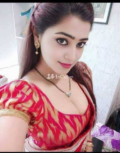 known for being passionate having black eyes and brown hair find patna case service i a twenty year old call girls - Call Girls in Patna
