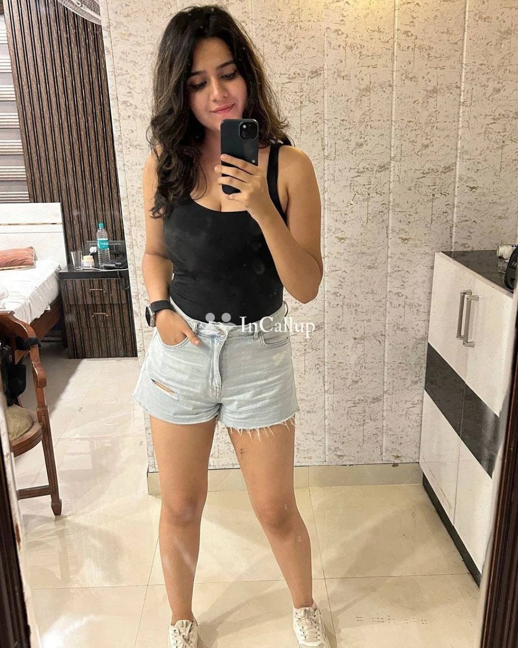 experience unforgettable moments with raj the slim beauty from patna  your ultimate companion for pleasure - Call Girls in Patna