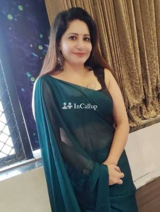 Call girl full sefty open sex no advance only cash payments - Call Girls in Patna