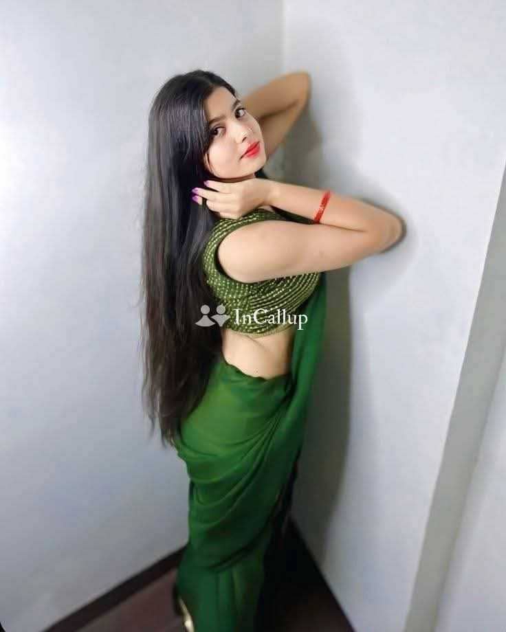Riya Kumari call girl service 💯❤️💯 full enjoy and unlimited short HD ch hj - Call Girls in Patna