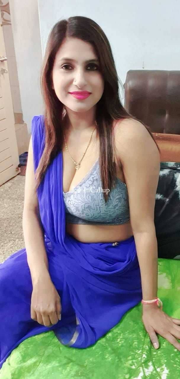 Full open nude video call service 24X7 hours available No Extra charge 👉99rs 10mint Demo charge 👉49rs Demo time 3mint 👈 - Call Girls in Patna