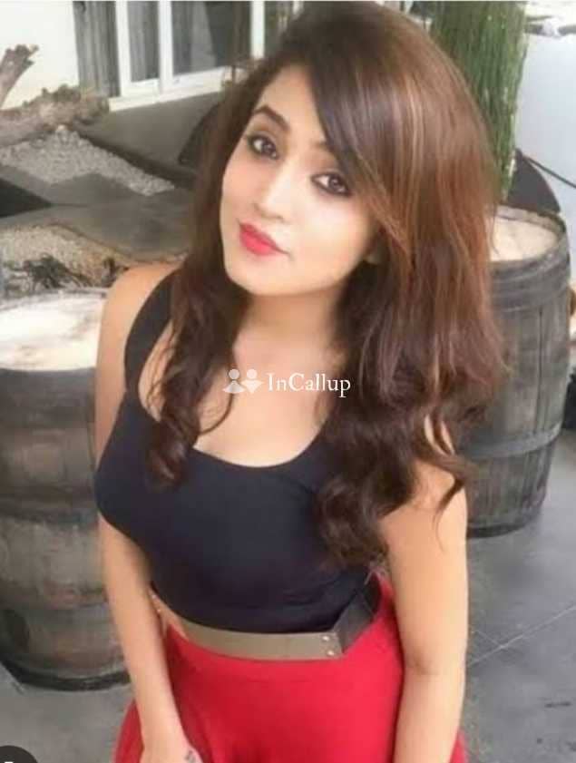 Call girl escort service sucking fuking only cash payment - Call Girls in Patna