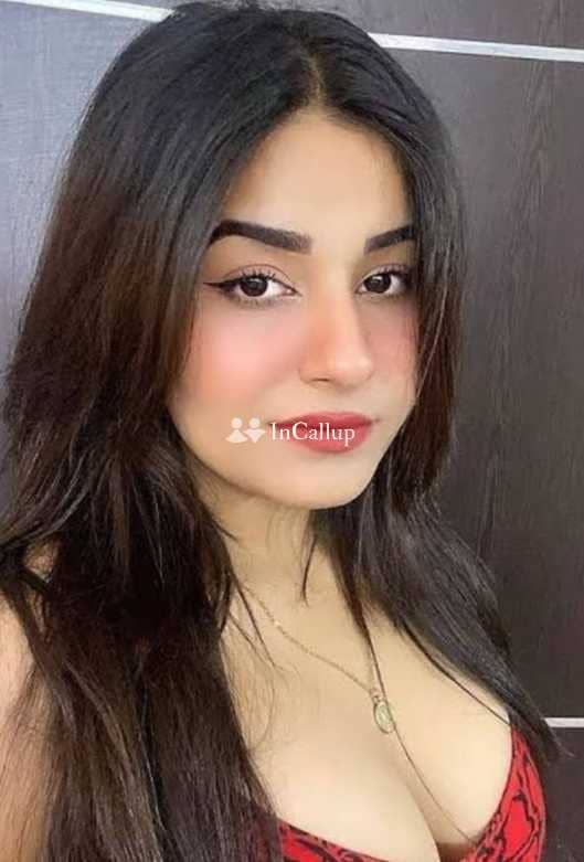 Call girl full sefty service no advance hand to hand payment - Call Girls in Patna