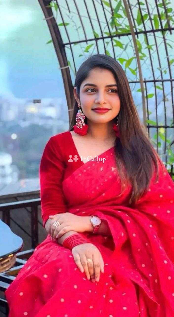 👉Patna 💯full satisfaction 📞 girls all types service available - Call Girls in Patna