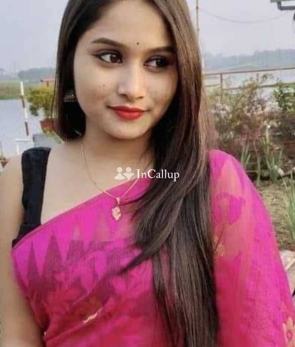 Call girl escort service full sefty full enjoy only cash payments - Call Girls in Patna