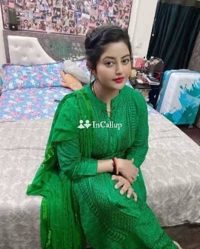 Call me VIP 100% genuine com Puri enjoy mein service hotel service📞low - Call Girls in Patna