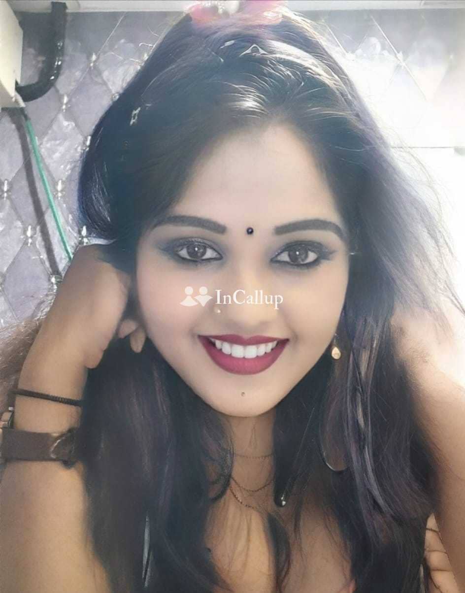 low cheap cost college studentsunlimited shot genuine service Cash paymentcheap price - Call Girls in Patna