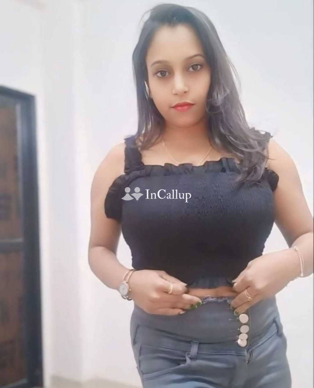 { vIP 100% FULL  genuine }👈🏽:-🤙HOME 🌼 SERVICE 👋HOTEL 🌱🍁SERVICE FULL 🤙🥀 ENJOY 24 🍁🍀HOURS 🌴👋AVAILAB100% SAFE - Call Girls in Patna