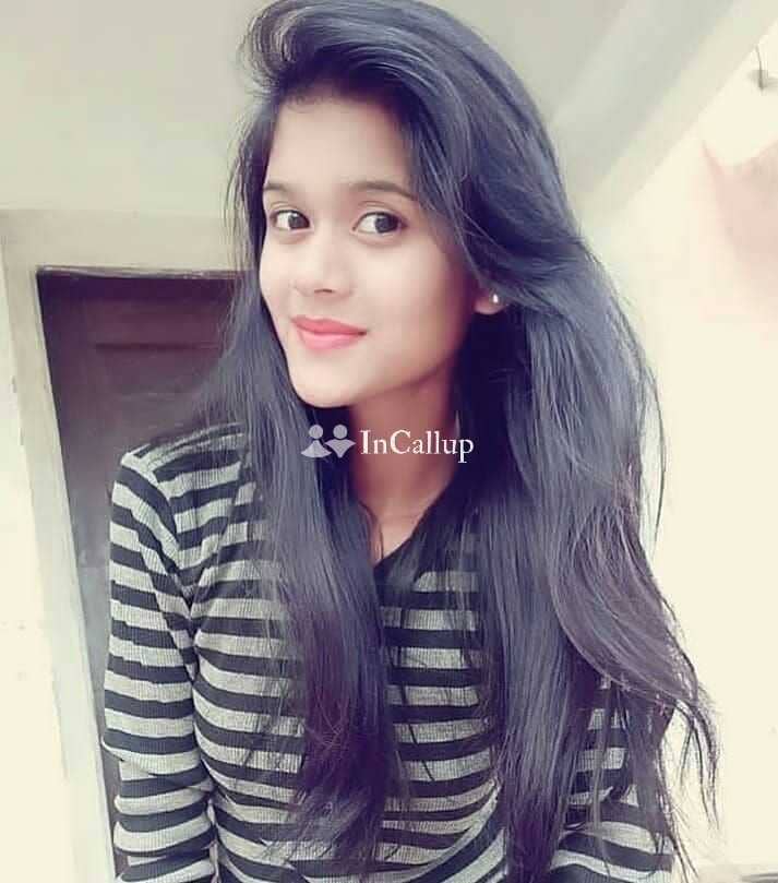 specialized in oral anal threesome videocall doggy style position blowjob woman on top known for being energetic - Call Girls in Patna
