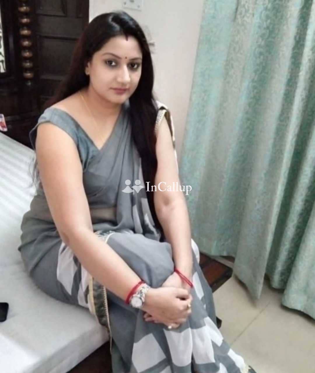 Only for cash cash 100% ☺️genuine VIP and 🌿home service and 🌿hotel service 🌻full enjoyment service beautiful 🌿girls available 24 hours🍫 PHONE WHATSAPP...🍌 Escort service - Call Girls in Patna