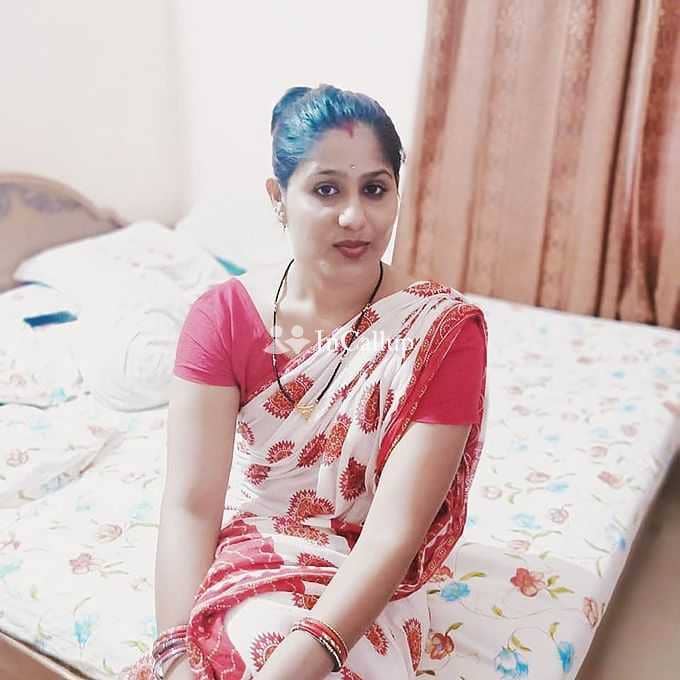 Myself Monika low price high profile incall out call available - Call Girls in Patna