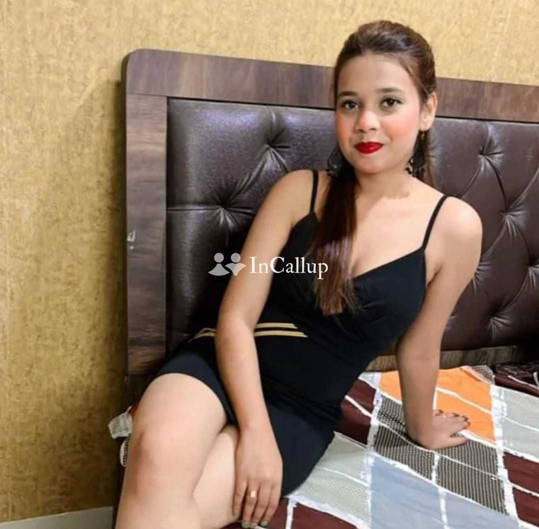 Video call service provide low price service provide - Call Girls in Patna