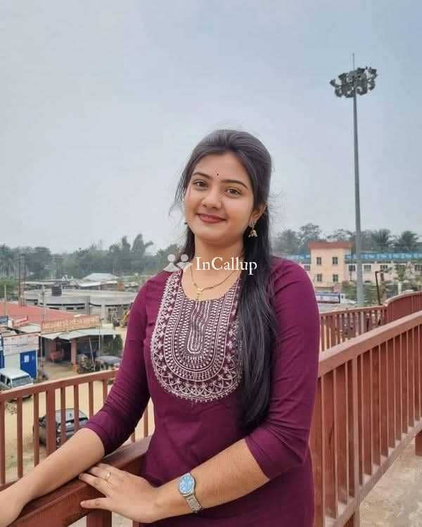 affordable anal porn actresses erotic massage role play threesome blowjob standing fisting service - Call Girls in Patna