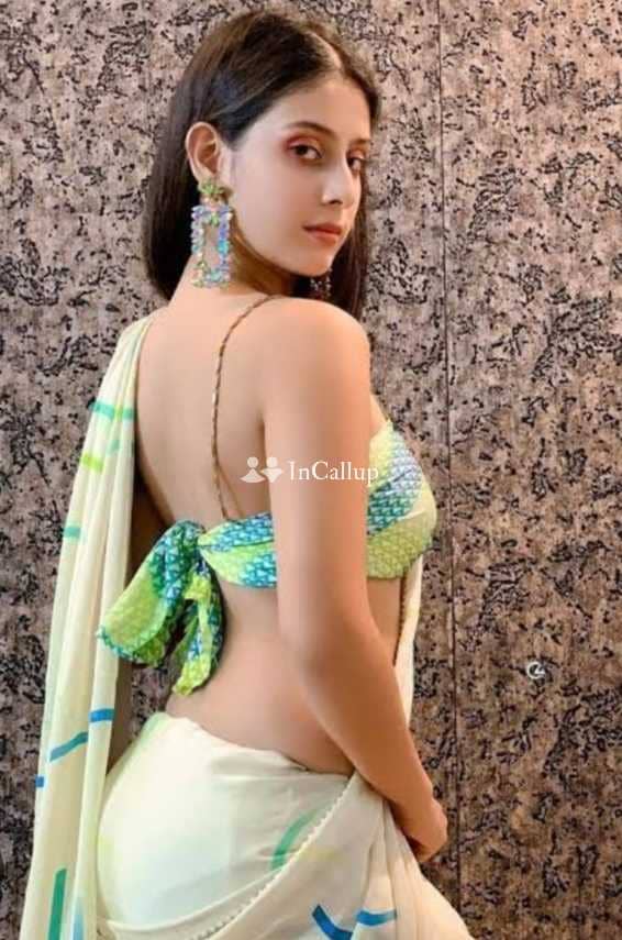 Call girl open service only cash payments - Call Girls in Patna