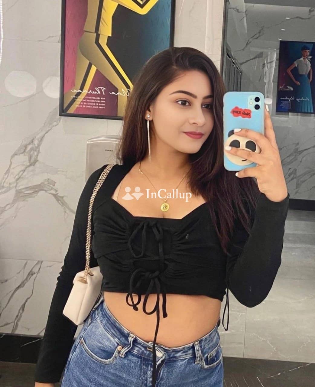 sensational 21yearold kajal patel in patna offering unforgettable girlfriend experiences and erotic massages - Call Girls in Patna