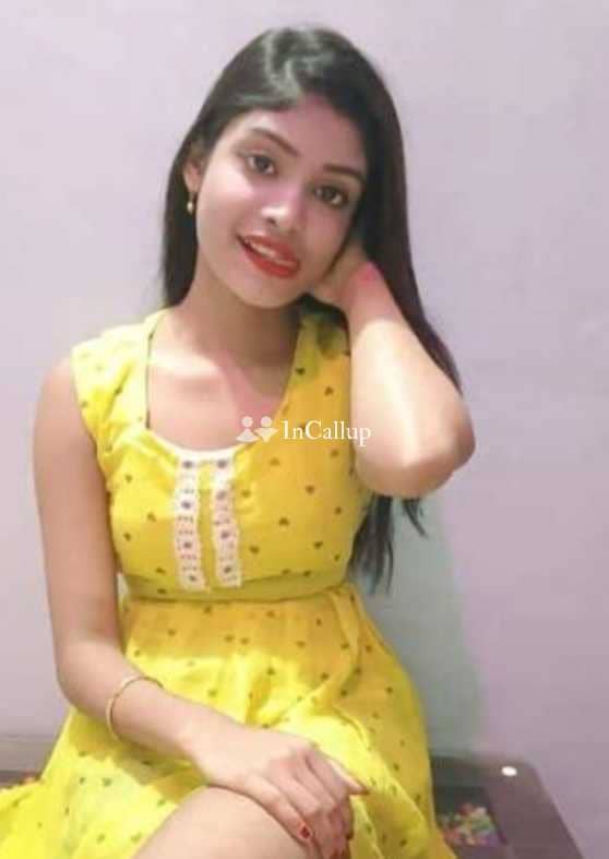Call girl full sefty full enjoy no advance only cash payments - Call Girls in Patna