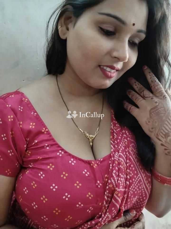 available for advance booking available now trusted reliable service - Call Girls in Patna