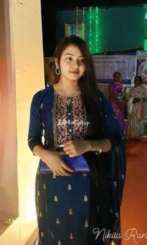 seductive golden shower doggy style 69 position blowjob standing handjob woman on top fisting - Call Girls in Patna