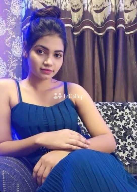 Call girl escort service full sefty full enjoy hand to hand payment - Call Girls in Patna