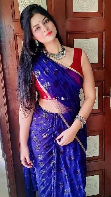 appointment in patna known for being tempting available now trusted reliable service - Call Girls in Patna