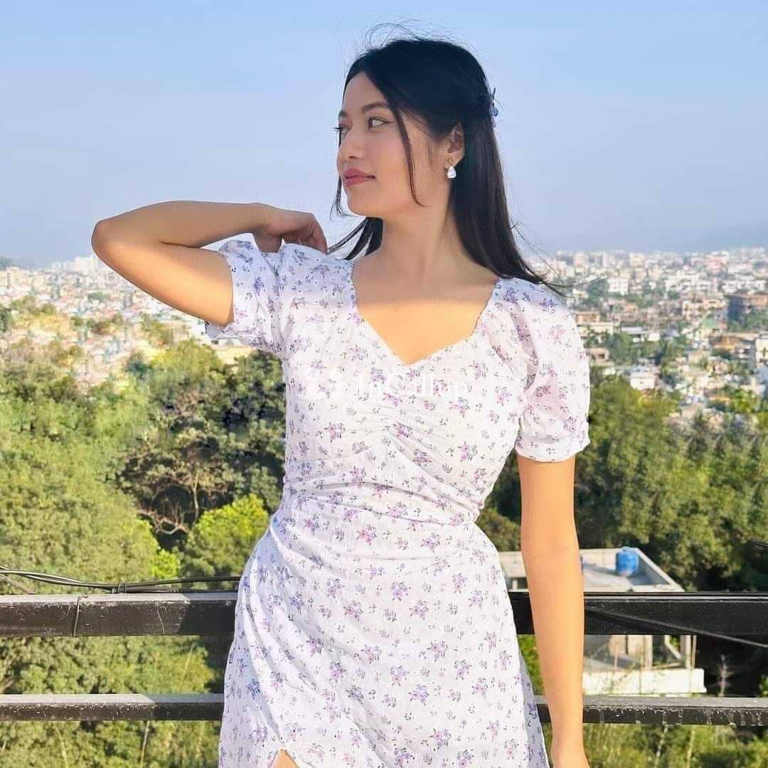 Patna Home and hotel services Low price 24x7 Available - Call Girls in Patna