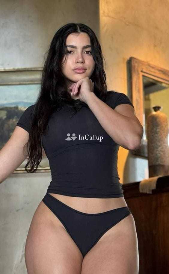 specialized in anal girlfriend experience threesome position based in patna available now trusted reliable service - Call Girls in Patna