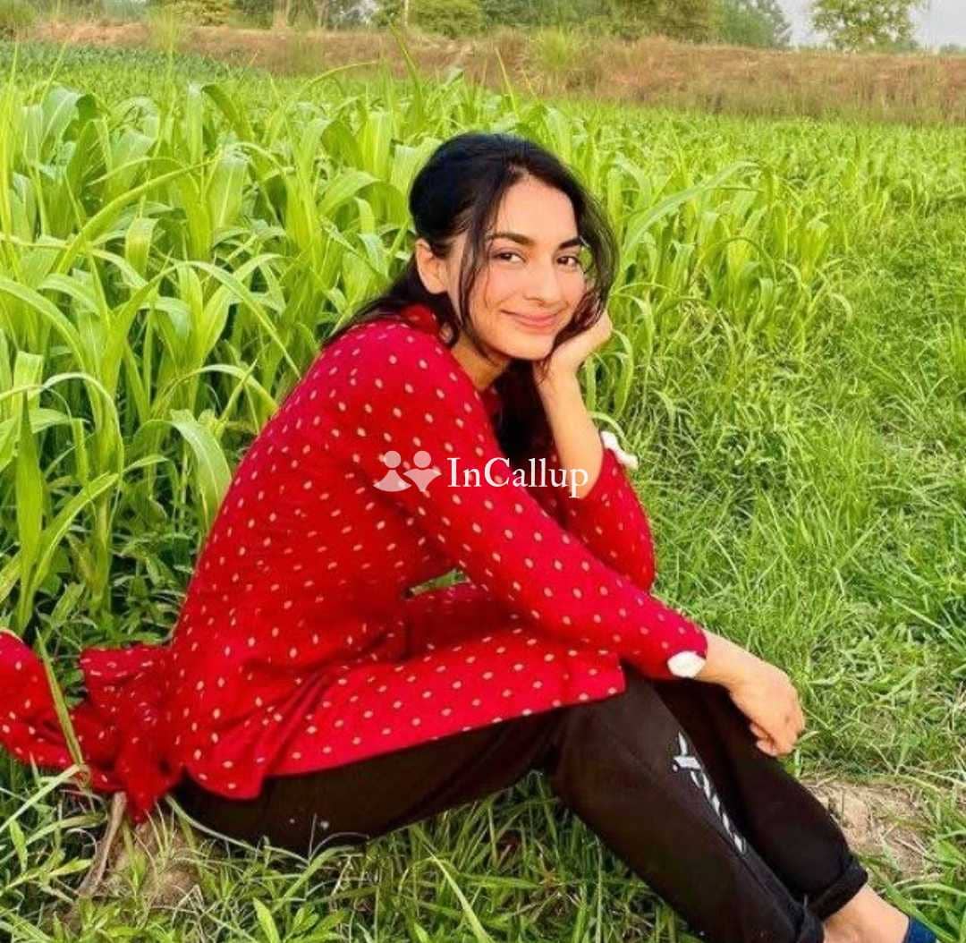 { vIP 100%  genuine }👈🏽 cash on delivery HOME AVAILAB 100%  hotel 🏨 home  🏨 dilevry full cash payment 💸home 🏡 dilevry advance ✅️ andI - Call Girls in Patna