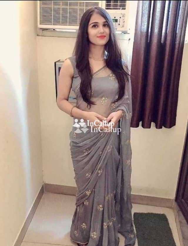 Patna Call me Whatsapp BEST CALL GIRL ESCORTS SERVICE INOUT CALL LOW RATE CALL to we hav Pooja Patel - Call Girls in Patna